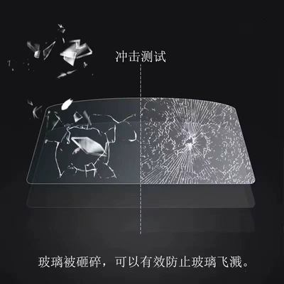 film, high thermal insulation film, glass | Automotive Film