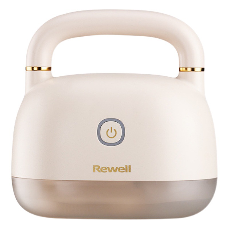 Riwei Shaver clothes hair ball trimmer household Rechargeable Hair Trimmer Pilling scraping ball RSC-361