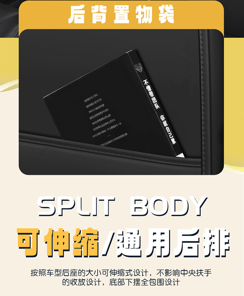 25-year-old new cartoon full-surrounded full-leather car seat cushion four seasons universal seat cover original factory generation cross-border wholesale