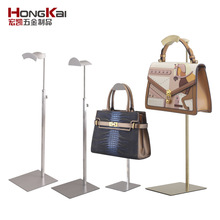 ���P䓰���չʾ�ܶ๦�ܷ��b����мܿ羳���������Ӓ��չʾ��