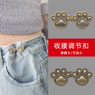 �ɐ�؈צ�����ی��ۿɲ�ж�����p�����~�����������С��������