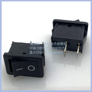 С�����_�PKCD1/RY1-101�ˮ�C��ӷQ�����N���Դ���o2�_6A250V