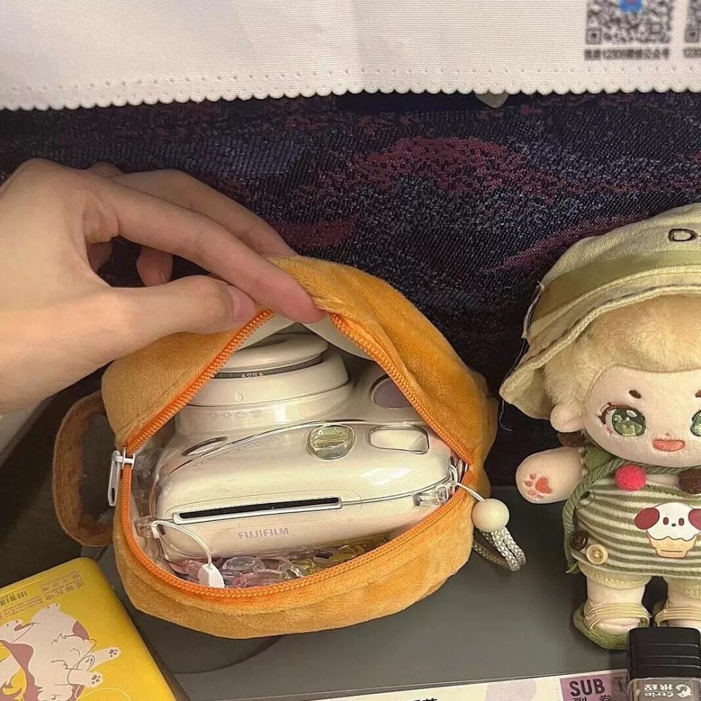 cb89124e-fd13-4cfa-bf1c-459eb8105965.jpe