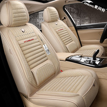 lL¿ȫ܇|ﶬëqwȫM-23