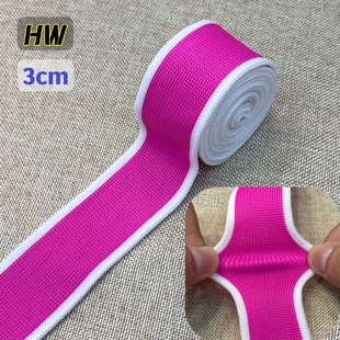 3cmõ�tɫ��߅�l���lѝᘿ��� õ��ɫ�\�����eУ��΢����߅�l����