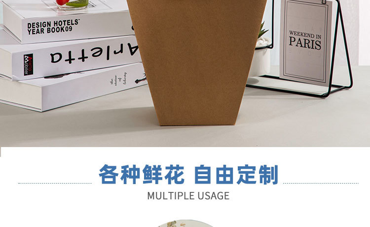旭美淘宝详情页_02.jpg