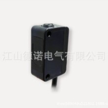 ȫ��CHAOKONG�������翪��PCBAB-T2MPB-D4YV1PCBAB-D100NA-D3Y2