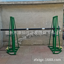 ���Ǝ��x܇��|�ž��� �м��L�� 10��15��20�����P�ö����ʽ֧��