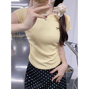 ��Ůʿ������䡿���������A�I��T���·��ļ��¿�Ů�b�����OӋ��