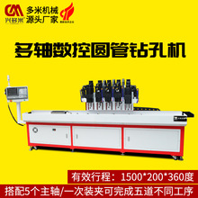 ���F���ΈA�ܶ��S�����Ԅ�荿יC ���C�ŷ�늙C360�����D��ʽ荴�