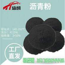 J ���P��Դ �r��� ��· ��ˮ���S ���B���� ���z �T�Ϲ��I