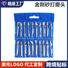 иƬAƬ΢ľиƬbĥƬ