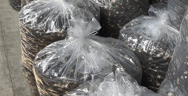 阿里羊肚菌3-55-7_09