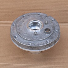 �S�ҹ����D�ӽ�ֱ��180�L�C�X���T�� 늙C���b֧�ܶ��Ӷ��w늙C��