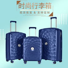 28�������PP���p�������ˮ20��ǙC���w�C�f��݆���P�i������