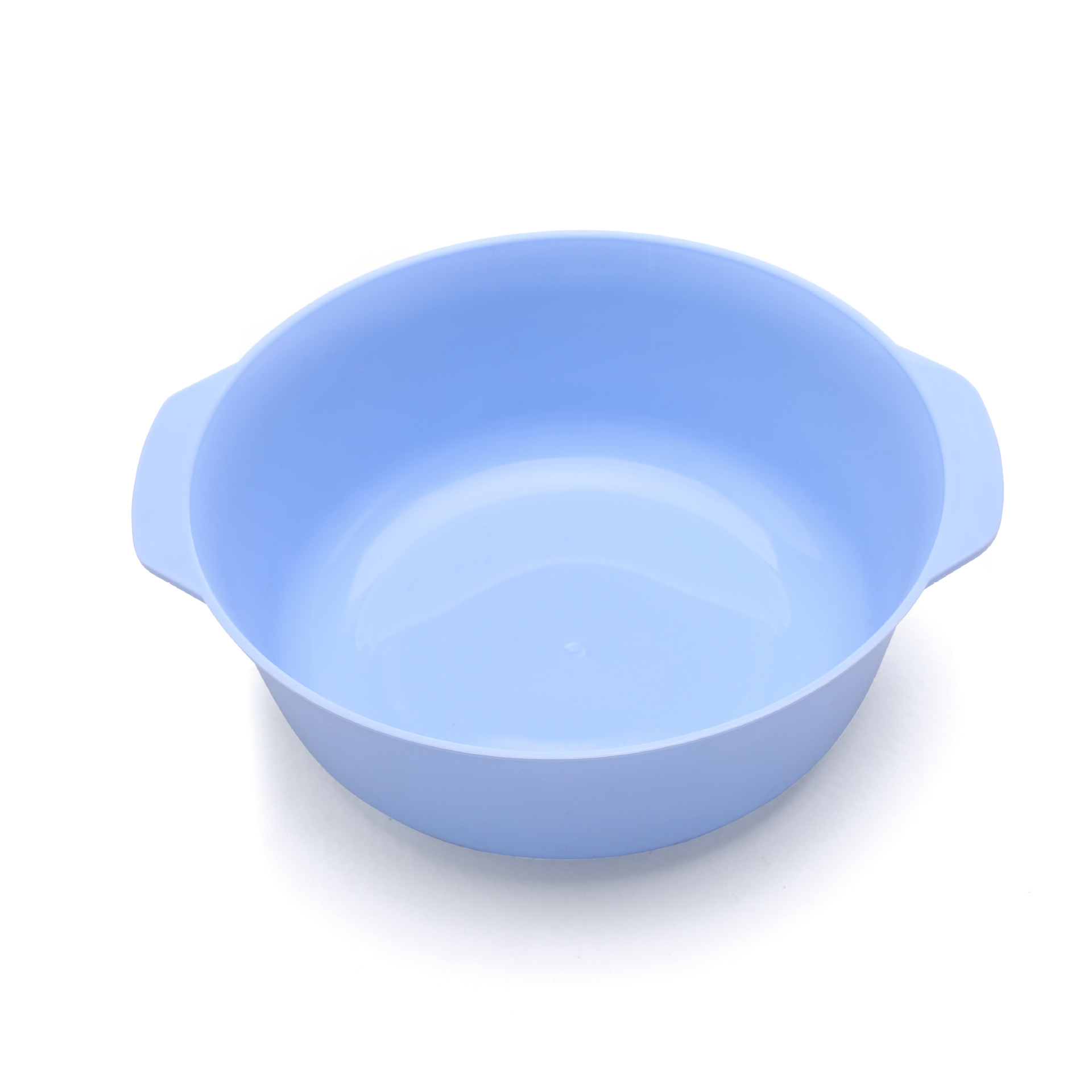 pp֬Сд뾫ƿԺ÷׿ӵ