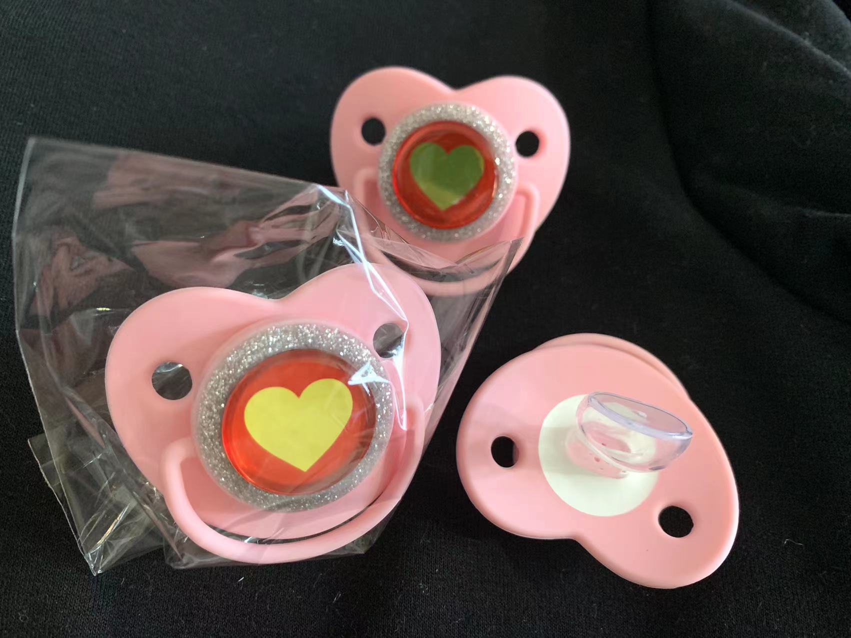 微信图片_2022022011212317