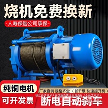 �๦�������C220v���þ�P�C1��2T늄Ӻ��J380v���B�b��С���C