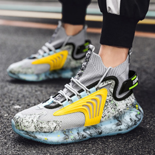 2025�ﶬ�¿�׻���a�\�����eЬ͸����Ь�W���w���WMens shoes