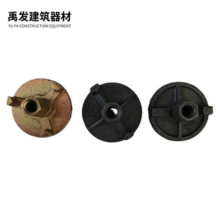 ��ī�T�F�A�P��ĸֹˮ�ݗU��ĸ��צ��צɽ��ĸ�ģ����ĸ