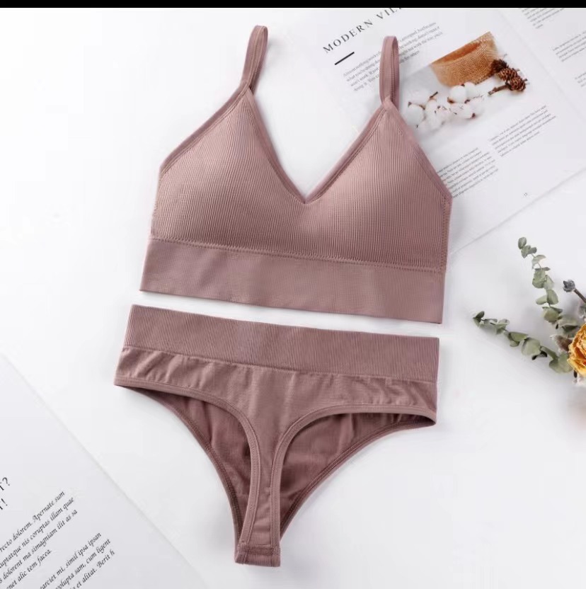 Цвет бобовой пасты 콩 페이스트