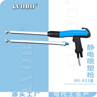 �o늇��ܙC�����ք��o늇���������;��򇊷ۘ����T�m�����L����