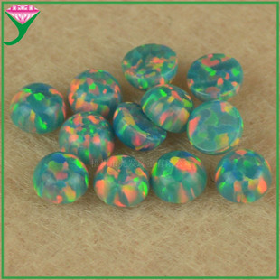 op69�Gɫ��Aƽ�ײ�������W��ʯ ƽ���������ϳɰČ�Opal��ʯ