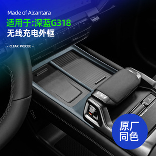 �m���L��24�����{G318���b�o��������Ƥ���п�����nλˮ����