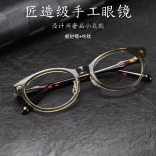 ������R����Ů���⁼ܰ�Ŀ����R����Ȕ���ҕ��2076