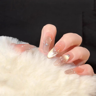 ���������ԡ����ֹ������׳�Ʒ�؏�ʹ�ø߼��������NƬ�ɲ�ж10Ƭ