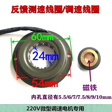 {늙C{پȦyپȦཻ΢R_ŉKFȫ