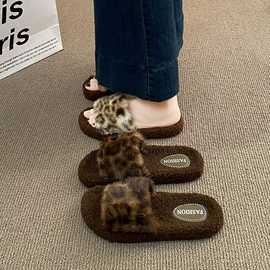 平底拖鞋;男式人字拖;男式一字拖