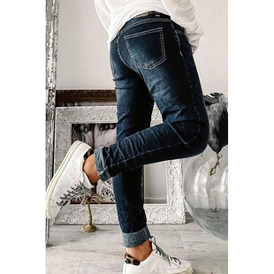 2023�羳����վ ebay���uͨwish�W��Ů�bȫ�aXS-5XL �S��ֱ�N