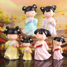 �¿���L���ޝh��Ů����֬����[���ɐ�����Ů���k��ͬ�W���նY��