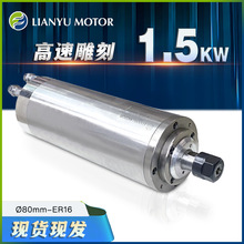 �A�θ������S늙C ���荿�������Ǵ�ĥȥë��ľ���_������S�S