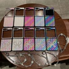 ���Q�����m������ZFLIP3/4/5/6�Ųʾ����y�����Y����ۯB�֙C����