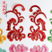 ���Q�̽���녲��N�a�������ݳ����b�Ӱҕ���b���cos�Ї��L�N��