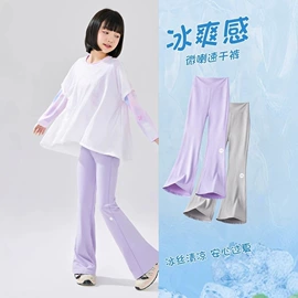 童裤;童衬衫;童半身裙