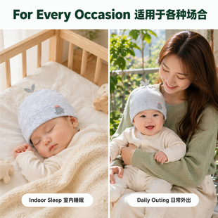 �냺ñ�Ӵ�����׃�����ñ�� ���ȿɐ�̥ñ �����냺���|��ůñ