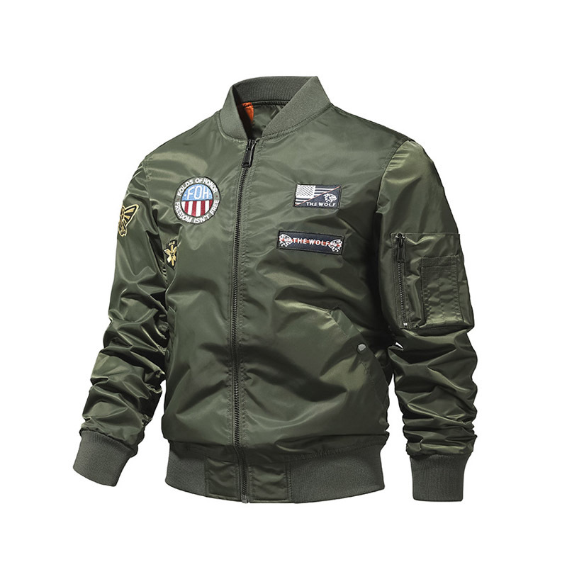 O1CN01a8b7sK1JBSnlbiJjR_!!3254