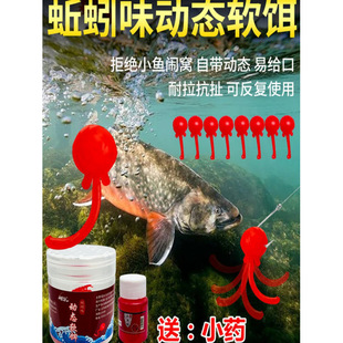 ��ងӑBܛ�鎧β��Ұ��a�~���~���͸���������D������t�xζ