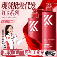 zKϵмtƿϴoϴlˮɳ־ȥмϴ^¶Ů