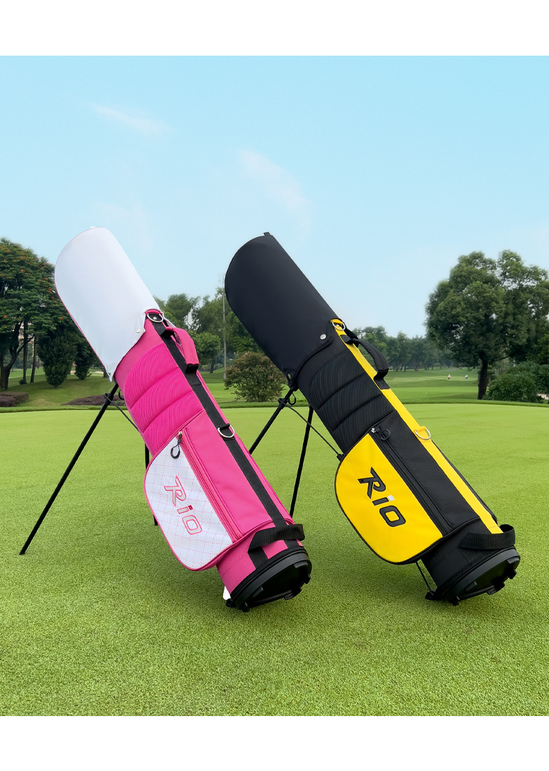 Túi đựng gậy golf trẻ em PGM dây đeo hai vai nhẹ — QB171-Trắng hồng đỏ (lớn) [Giá đỡ ổn định/siêu nhẹ di động/lỗ thanh công suất lớn], QB171-Trắng hồng đỏ (cỡ vừa) [Giá đỡ ổn định/siêu nhẹ di động/lỗ thanh công suất lớn], QB171-Trắng hồng đỏ (nhỏ) [Giá đỡ ổn định/siêu nhẹ di động/lỗ thanh công suất lớn], QB171-Đen và vàng (lớn) [Giá đỡ ổn định/siêu nhẹ di động/lỗ thanh công suất lớn] chi tiết 12