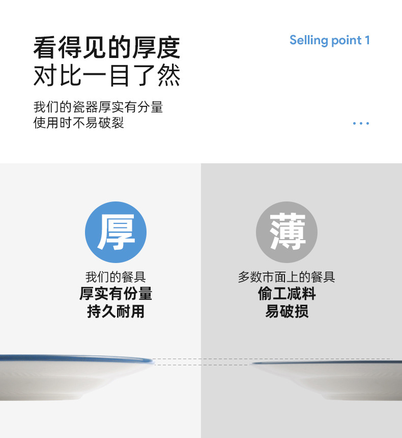蓝线餐具套装_05.jpg