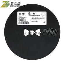 MICROSMD110F-2 1.1A 6V 1210 NƬԻ֏ͱUz/U PPTCȫ