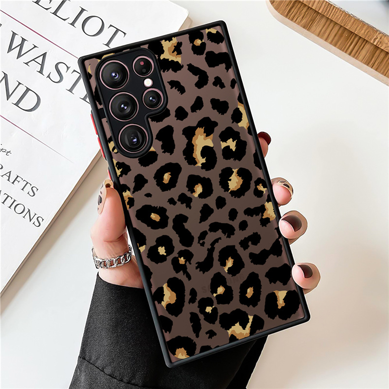 samsung s22 ultra 4.jpg