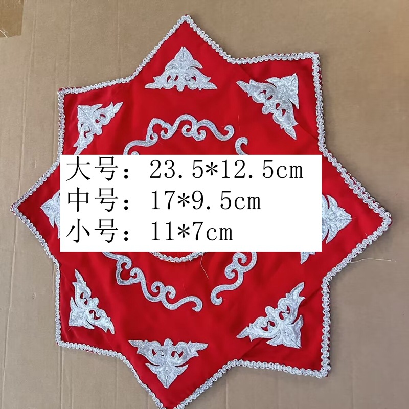 2D40236FBDDE26D43AF6486E2B1588