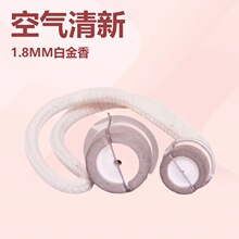 �߻����^ �o��޹���о   ���� ��޹