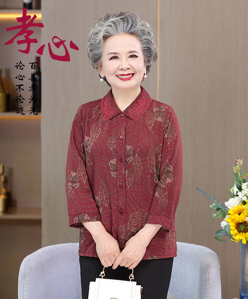 i2uUjf6mxdTrdS49SARzxIA7diiHGclpHiG7