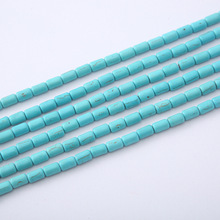 �G��ʯ�A��ɢ�����DIYֱ�׿羳����朶��h���Ʒ����Դ�^�S��